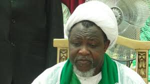 Nigeria Islamic Movement issues statement on Arbaeen